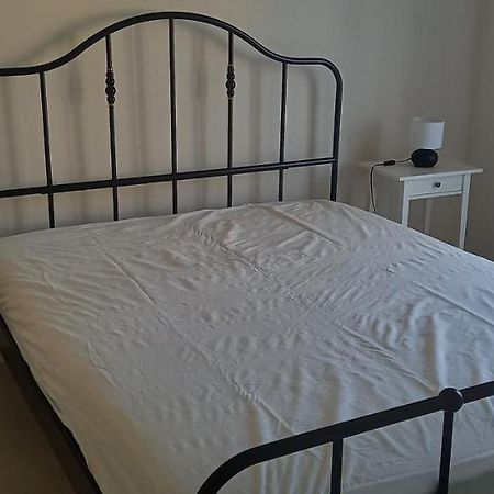 Appartamento Casa Elisabetta Monopoli Esterno foto